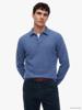 Tommy Hilfiger Sweater MW0MW44785D10