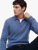 Tommy Hilfiger Sweater MW0MW44785D10