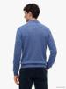 Tommy Hilfiger Sweater MW0MW44785D10
