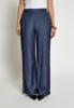 Peppercorn Broek PC7895