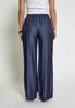 Peppercorn Broek PC7895