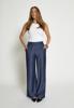 Peppercorn Broek PC7895