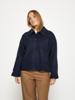 Peppercorn Jack PC8038
