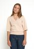 Peppercorn Trui PC8442