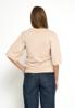 Peppercorn Trui PC8442