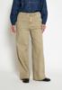 Peppercorn Jeans PC8535