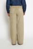 Peppercorn Jeans PC8535