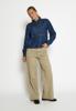 Peppercorn Jeans PC8535