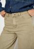 Peppercorn Jeans PC8535