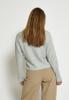 Peppercorn Vest PC8602