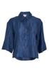 Peppercorn Blouse PC8604