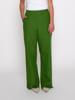 Peppercorn Broek PC8667