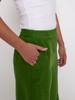 Peppercorn Broek PC8667