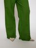 Peppercorn Broek PC8667