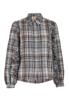 Peppercorn Blouse PC8674