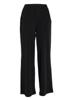 Peppercorn Broek PC8741