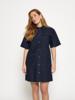 Peppercorn Jurk PC8736