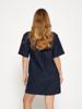Peppercorn Jurk PC8736