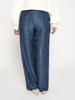 Peppercorn Broek PC8781