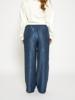 Peppercorn Broek PC8781