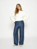 Peppercorn Broek PC8781