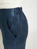 Peppercorn Broek PC8781