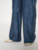 Peppercorn Broek PC8781