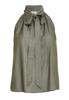 Peppercorn Top PC8375