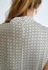 Peppercorn Top PC8268