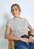 Peppercorn Top PC8268