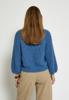 Peppercorn Trui PC8462
