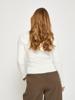 Peppercorn Top PC8681
