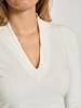 Peppercorn Top PC8681