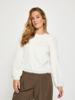 Peppercorn Blouse PC8715