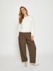 Peppercorn Blouse PC8715
