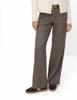BRAX Broek 095193_9948420