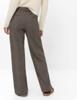 BRAX Broek 095193_9948420