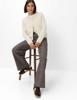 BRAX Broek 095193_9948420