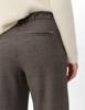 BRAX Broek 095193_9948420