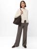 BRAX Broek 095193_9948420