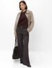 BRAX Broek 095973_9948420