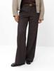 BRAX Broek 095973_9948420