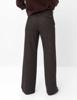 BRAX Broek 095973_9948420