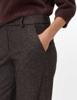BRAX Broek 095973_9948420