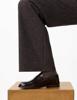 BRAX Broek 095973_9948420