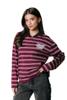 Colourful Rebel Polo WS418356