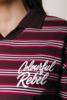 Colourful Rebel Polo WS418356
