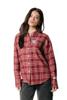 Colourful Rebel Blouse WB118043