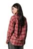 Colourful Rebel Blouse WB118043