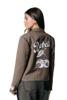 Colourful Rebel Blazer WJ118401